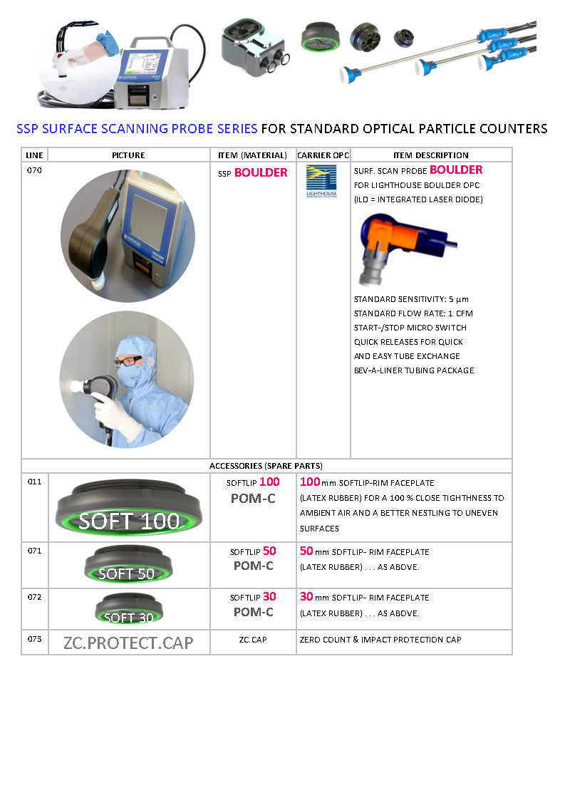 SSP presentation_Page9.jpg