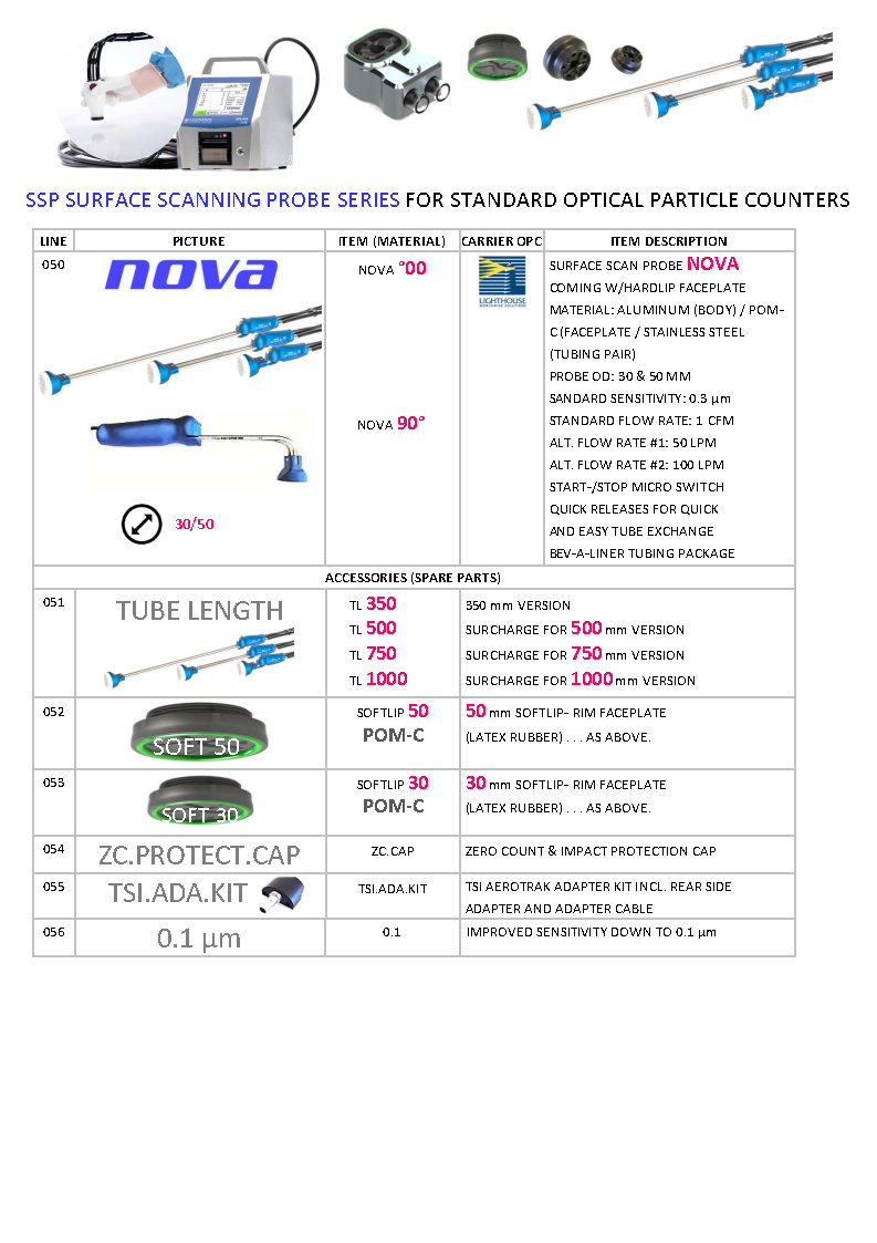 SSP presentation_Page7.jpg