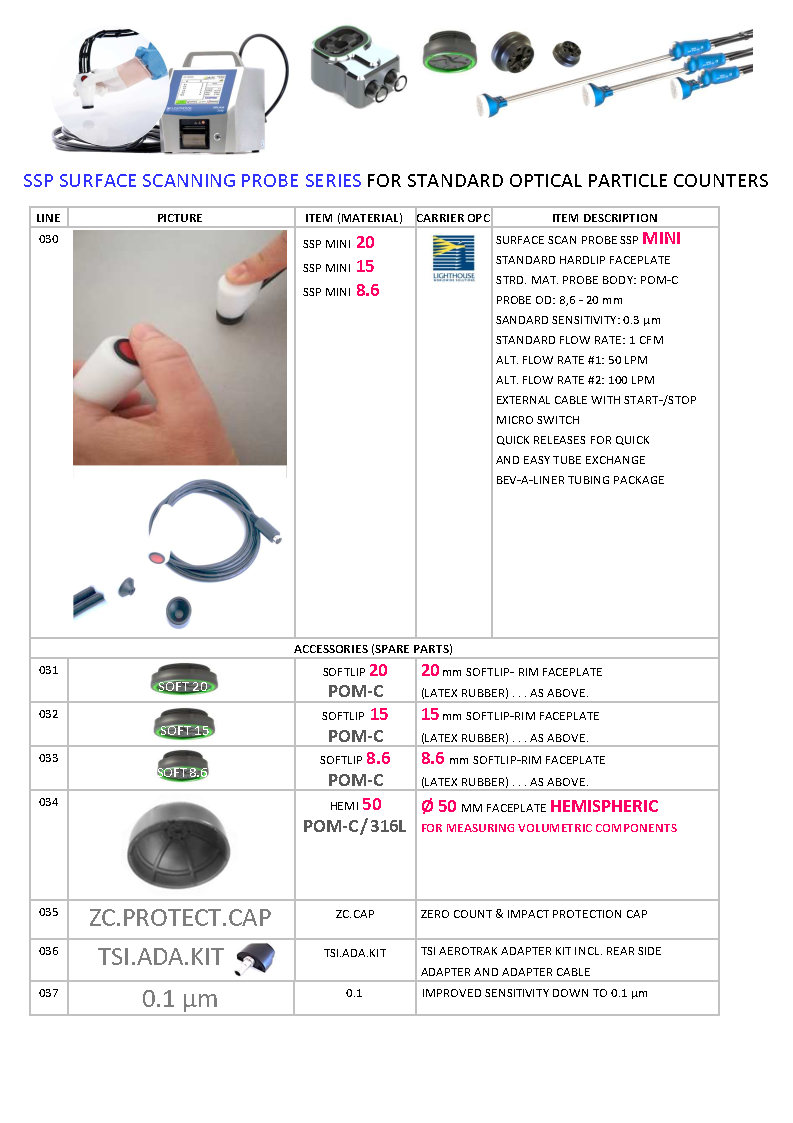 SSP presentation_Page5.jpg