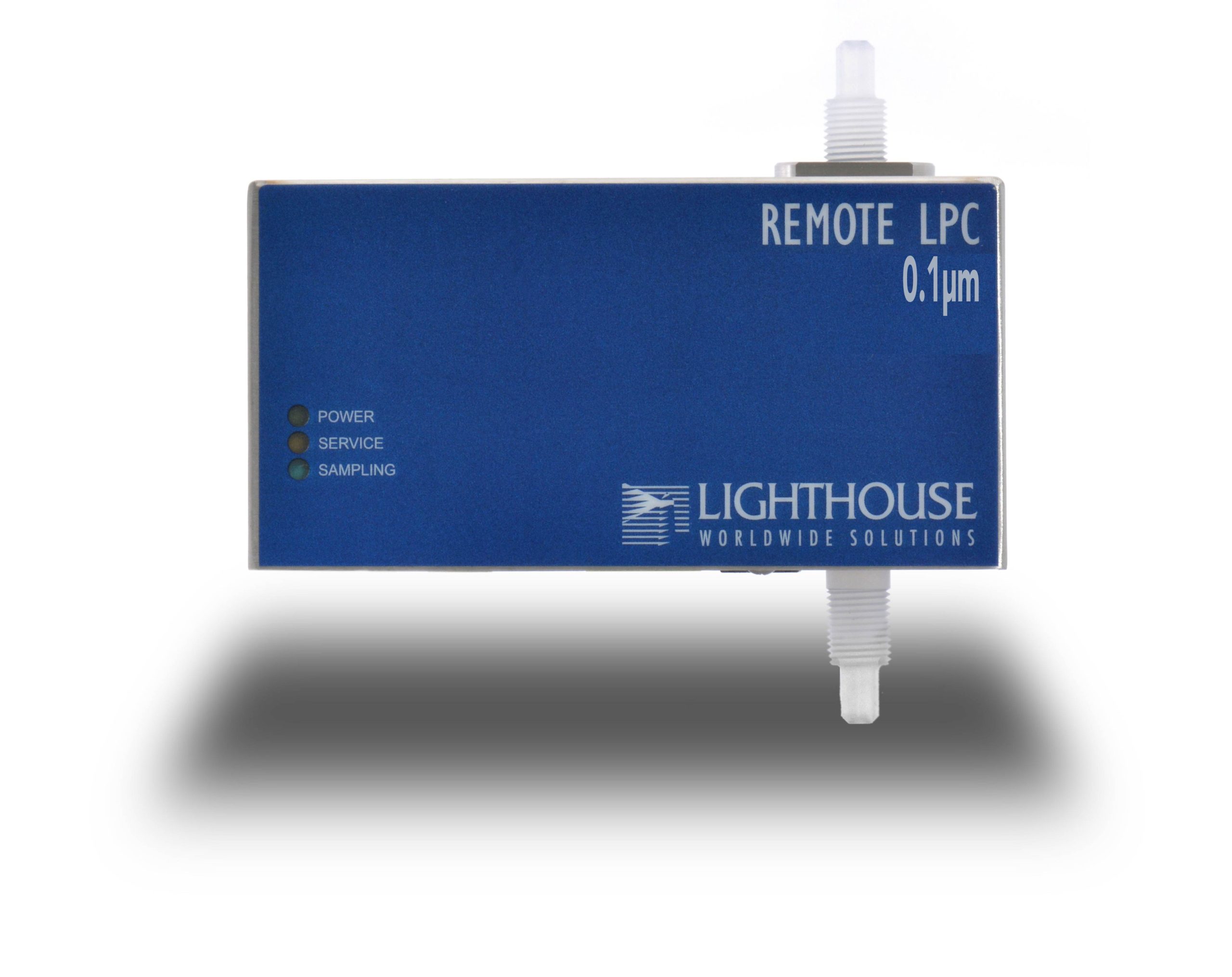 remote-LPC-.1MODBUS-scaled-1.jpg