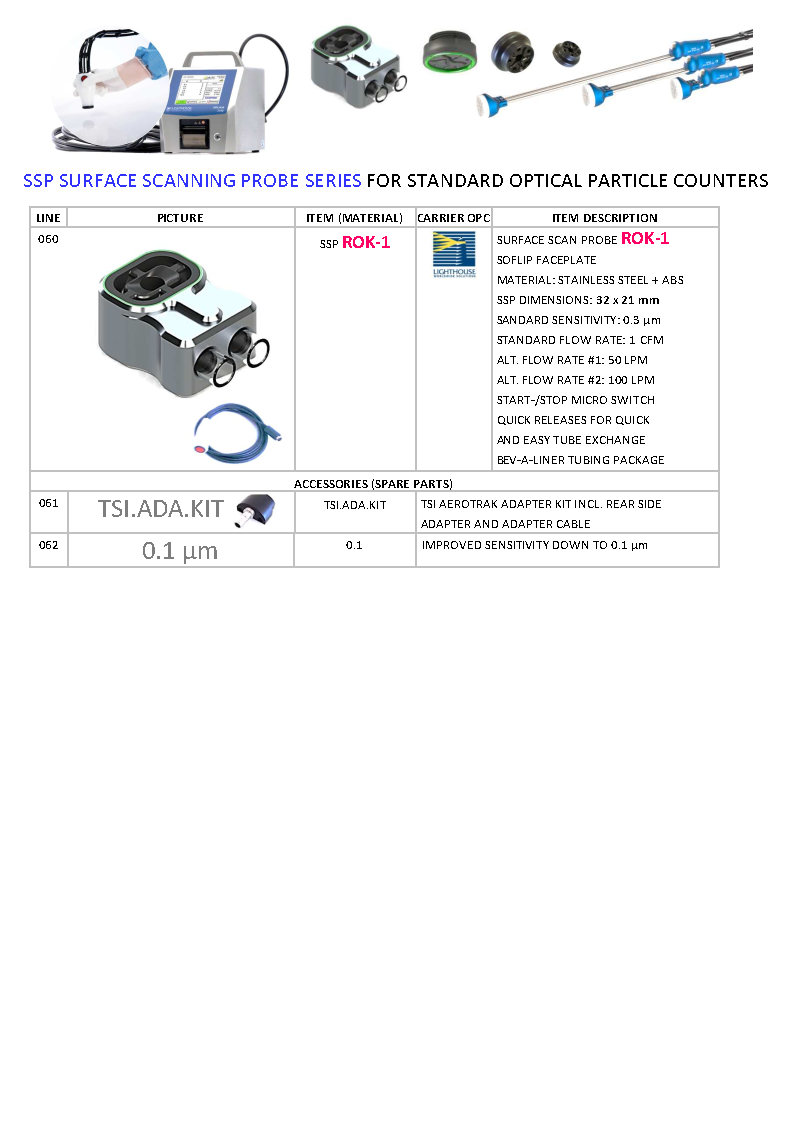 SSP presentation_Page8.jpg